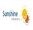 Sunshine Orthodontics logo